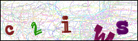 Verificação da Imagem