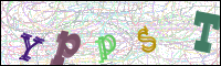 Verificação da Imagem