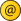 At