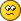 Confused
