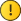 Exclamation