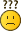 Huh