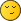 Sleepy